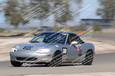 media/May-01-2022-CalClub SCCA (Sun) [[03a481c204]]/Group 5/Qualifying (I5)/